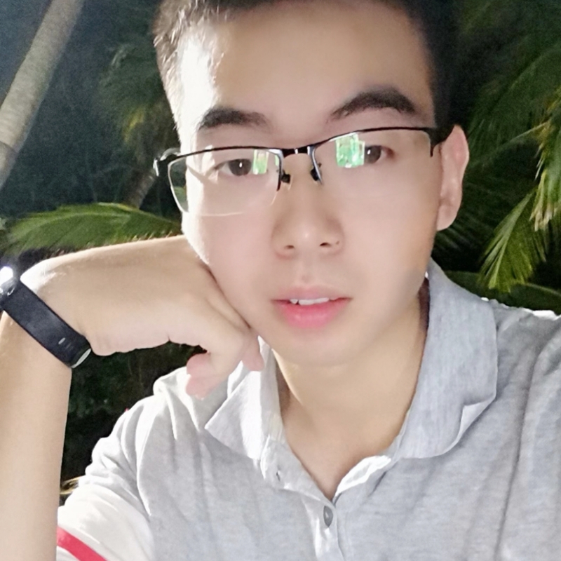 吾跃的第一张照片--曲靖相亲服务中心