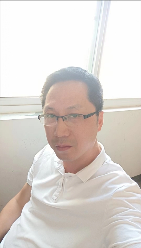 划过生命的流星的第二张照片--曲靖相亲服务中心