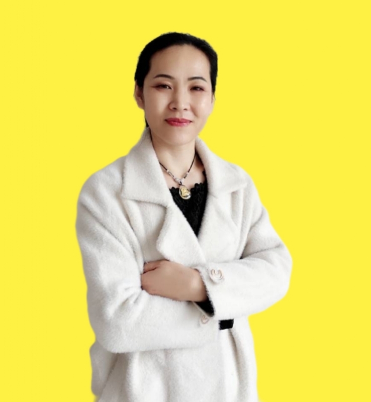 抒鸿的第二张照片--曲靖相亲服务中心