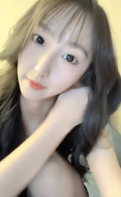李诗敏的第一张照片--曲靖相亲服务中心