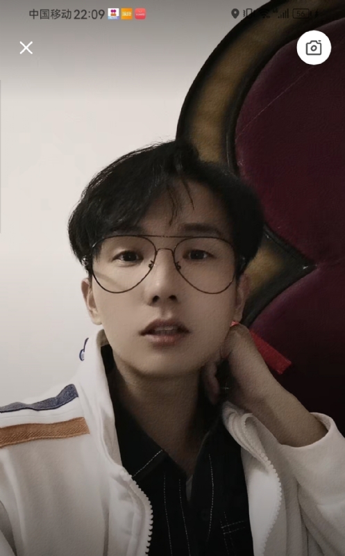 超超的第一张照片--曲靖相亲服务中心
