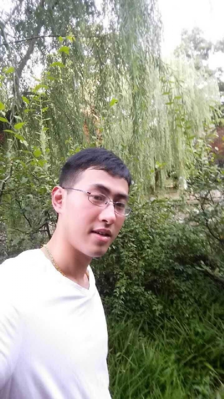 zyj的第一张照片--曲靖相亲服务中心