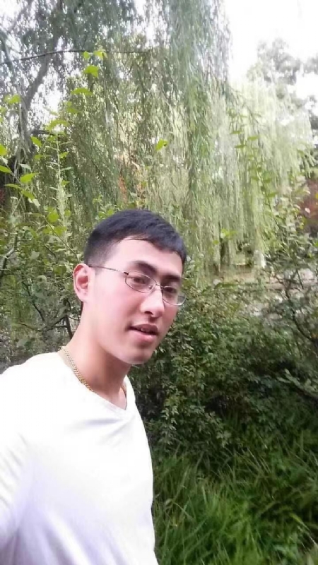 zyj的第三张照片--曲靖相亲服务中心