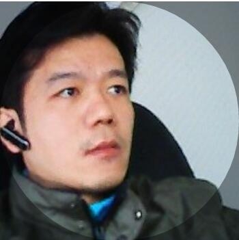 anytone的第一张照片--曲靖相亲服务中心
