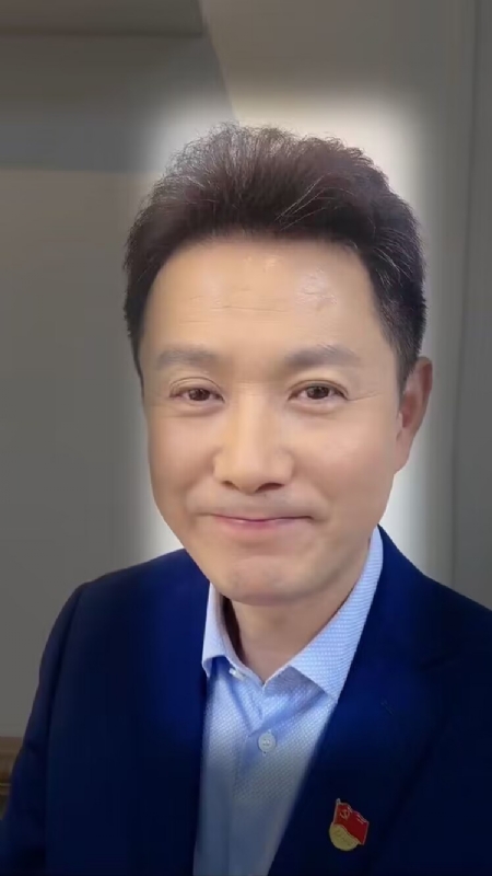 旧城的九月的第一张照片--曲靖相亲服务中心
