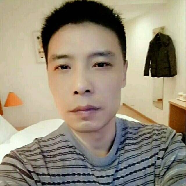 边城的第一张照片--曲靖相亲服务中心