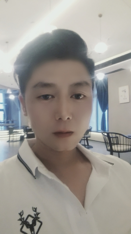 哎哎的第一张照片--曲靖相亲服务中心