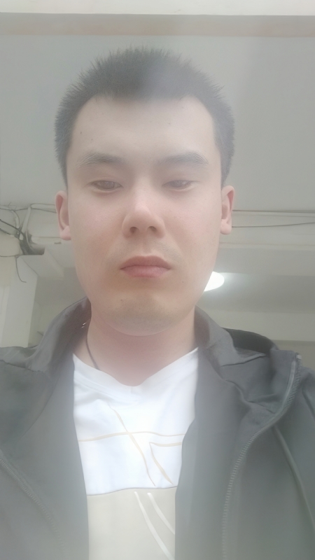 平凡的世界的第一张照片--曲靖相亲服务中心