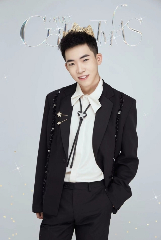 乐尽天真的第三张照片--曲靖相亲服务中心