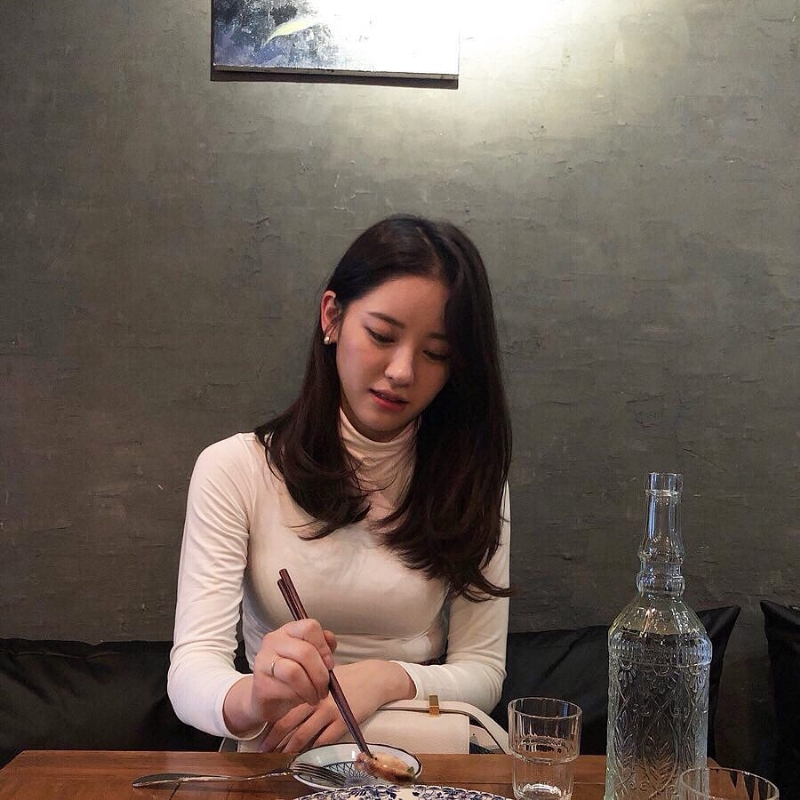 贵阳萧萧姐的第一张照片--曲靖相亲服务中心