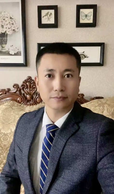 小张的第一张照片--曲靖相亲服务中心