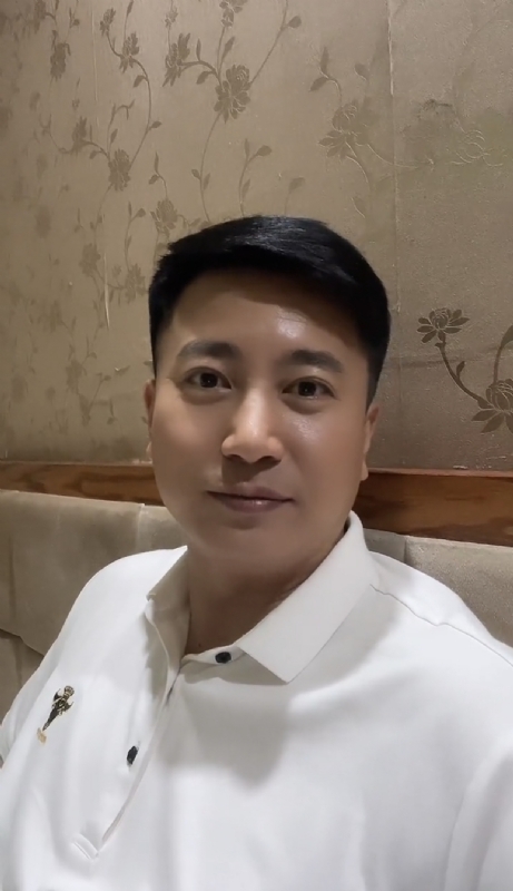 厚德载物的第一张照片--曲靖相亲服务中心