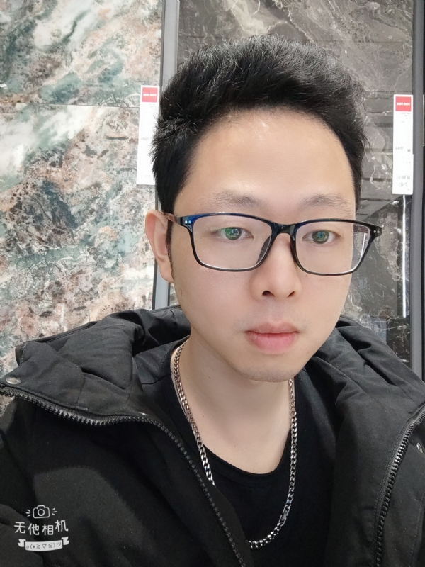 NG的第二张照片--曲靖相亲服务中心