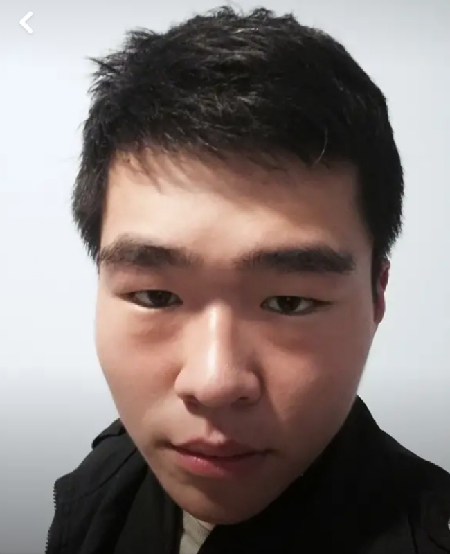 高冷的咖啡的第一张照片--曲靖相亲服务中心