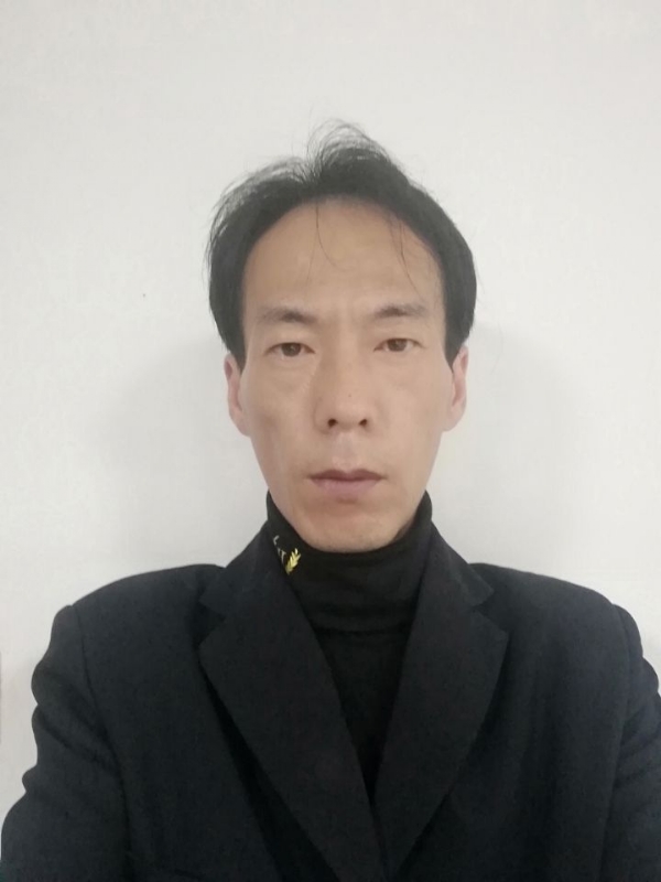 一生何求的第五张照片--曲靖相亲服务中心