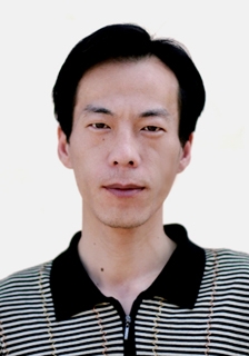 一生何求的第六张照片--曲靖相亲服务中心