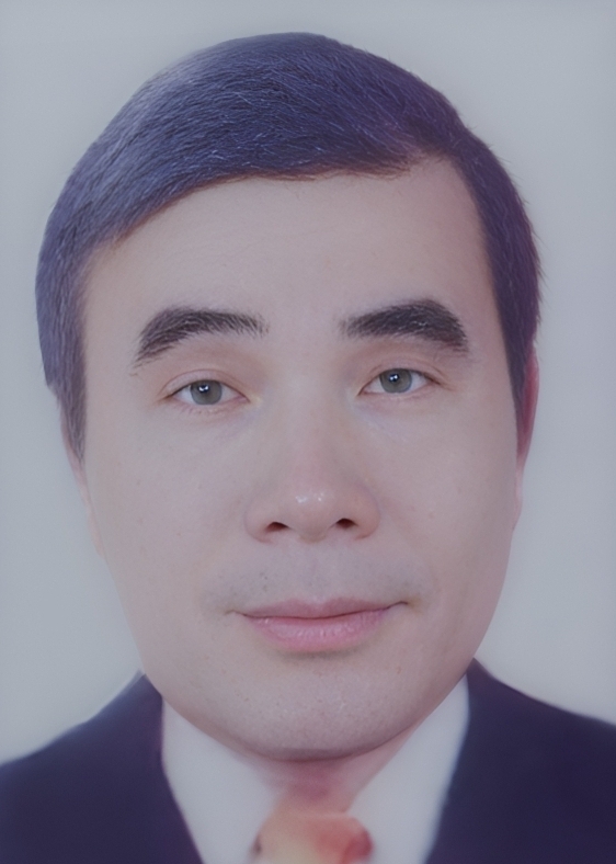 托马斯的第一张照片--曲靖相亲服务中心
