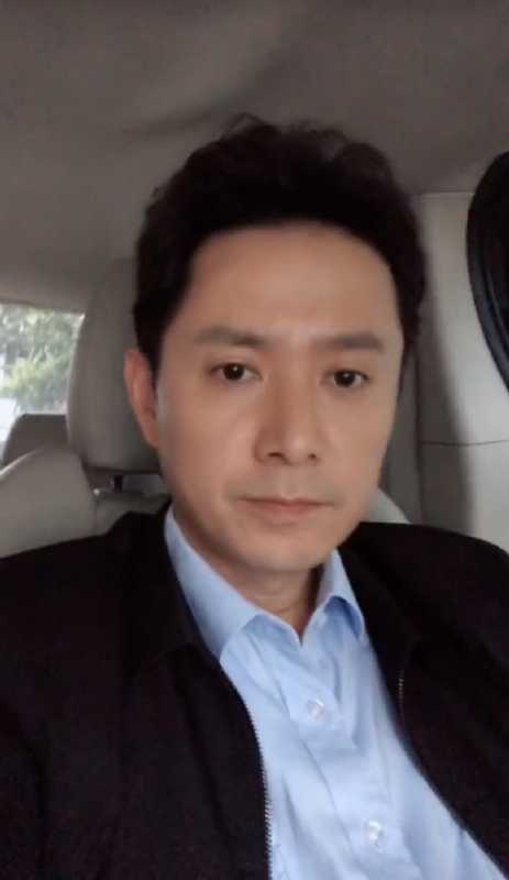 挽风的第一张照片--曲靖相亲服务中心