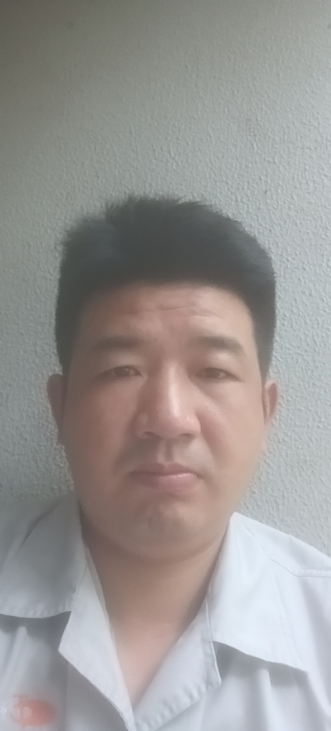 刀哥的第一张照片--曲靖相亲服务中心