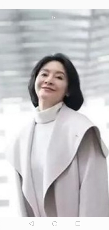 一步一安然的第一张照片--曲靖相亲服务中心