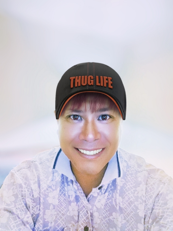 Scott的第一张照片--曲靖相亲服务中心