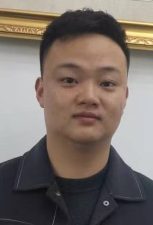 酌酒流年的第一张照片--曲靖相亲服务中心