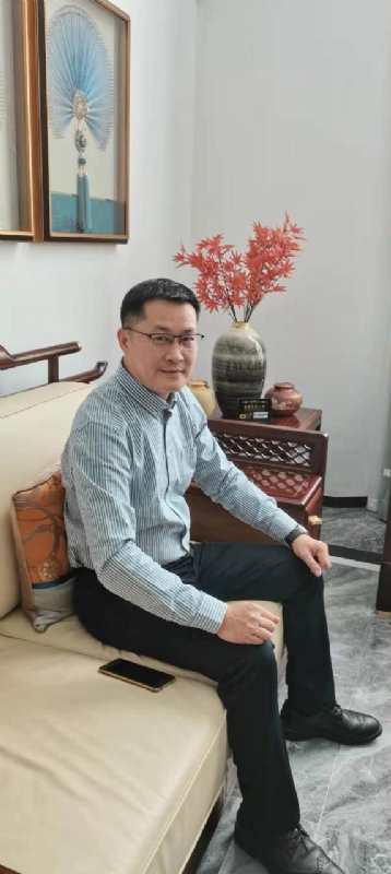 Allan的第一张照片--曲靖相亲服务中心