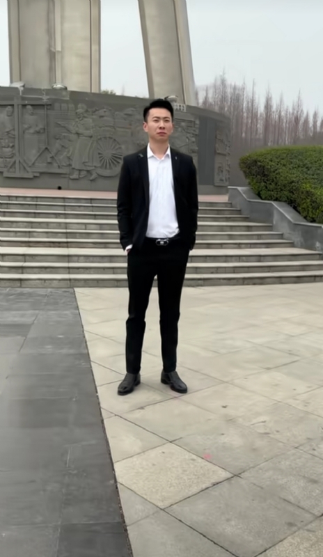 避风港的第二张照片--曲靖相亲服务中心