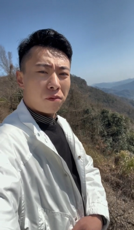 避风港的第三张照片--曲靖相亲服务中心