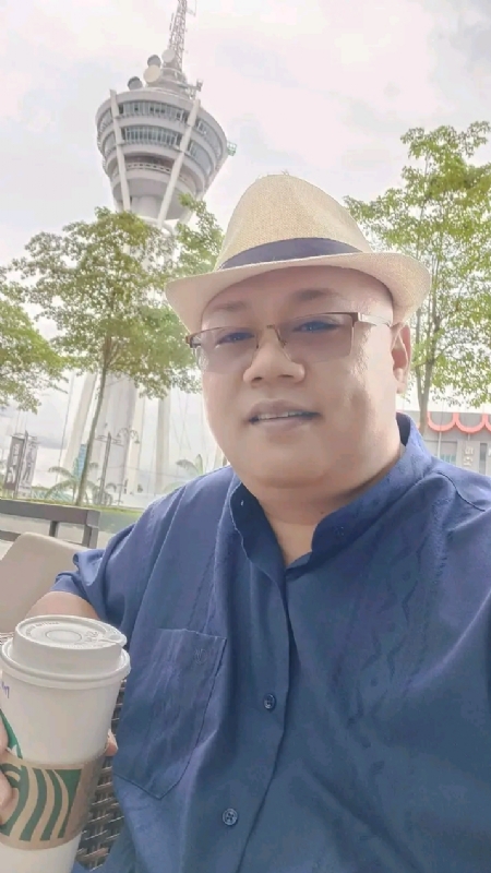 Chun786的第一张照片--曲靖相亲服务中心