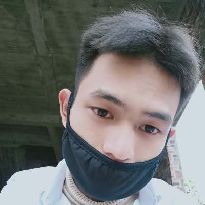 红红火火恍恍惚惚的第一张照片--曲靖相亲服务中心
