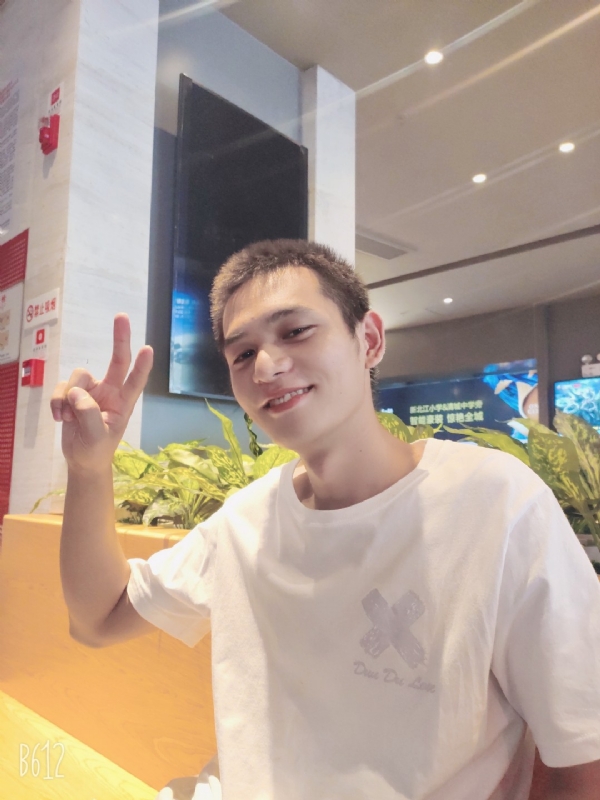 红红火火恍恍惚惚的第二张照片--曲靖相亲服务中心