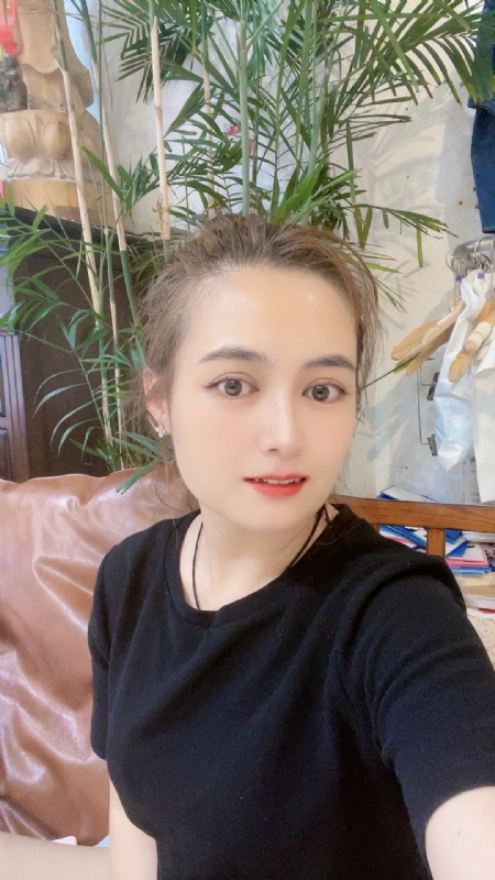 刁蛮公主的第一张照片--曲靖相亲服务中心