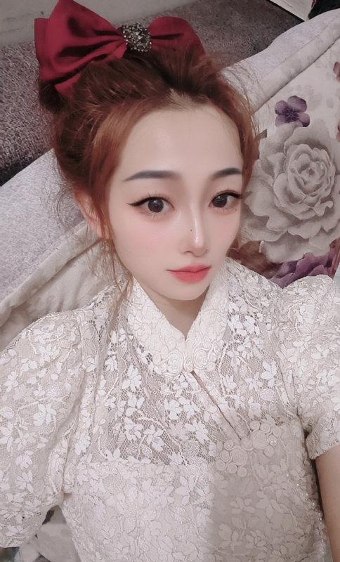 有缘千里来相会的第一张照片--曲靖相亲服务中心