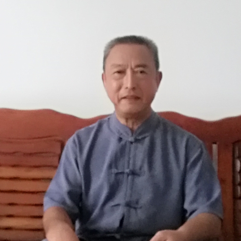 万事皆缘的第二张照片--曲靖相亲服务中心