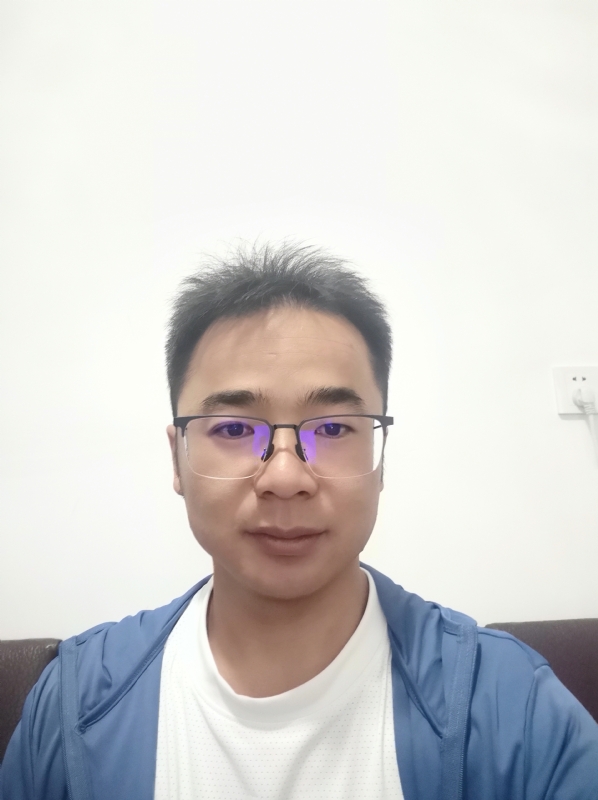 转身的第一张照片--曲靖相亲服务中心