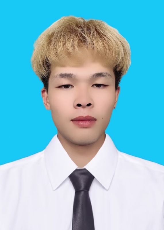 龙龙的第一张照片--曲靖相亲服务中心