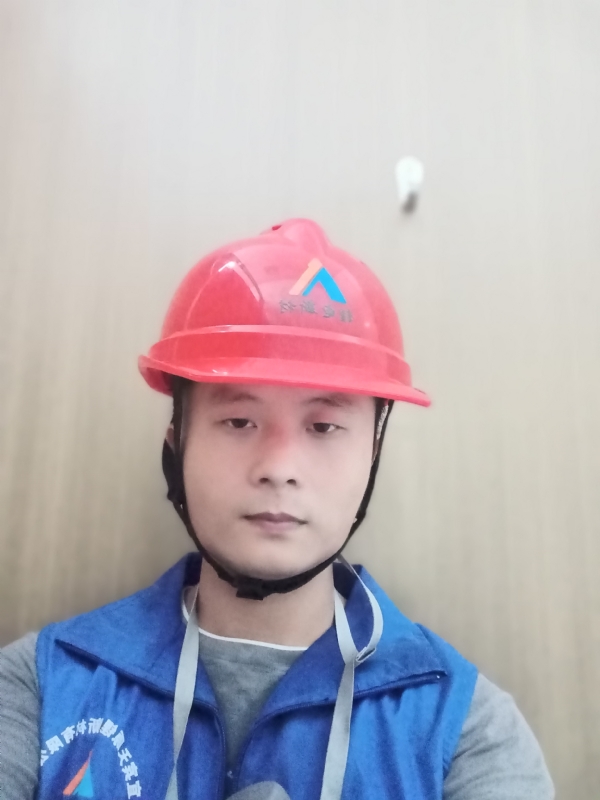 幻影小子的第一张照片--曲靖相亲服务中心