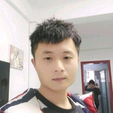 幻影小子的第二张照片--曲靖相亲服务中心