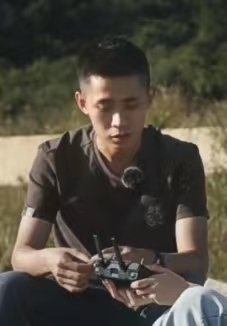 心诚佳缘的第二张照片--曲靖相亲服务中心