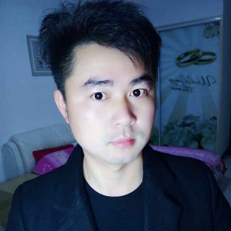 飞龙再生的第一张照片--曲靖相亲服务中心