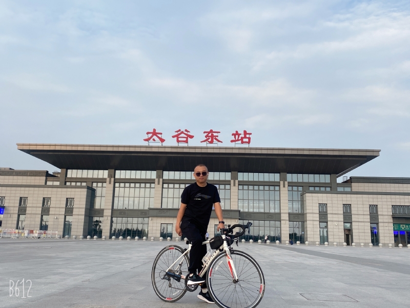 午后阳光的第一张照片--曲靖相亲服务中心