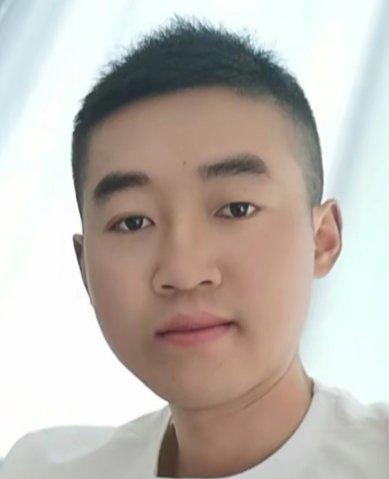 最勇敢的季节的第一张照片--曲靖相亲服务中心