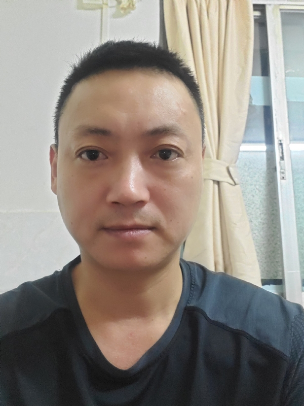 你若不离我定不弃的第一张照片--曲靖相亲服务中心