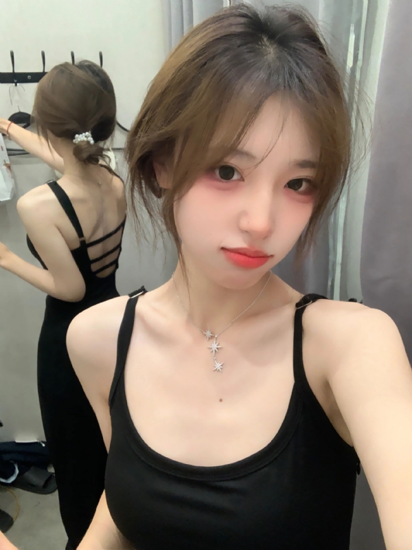 木子李的第一张照片--曲靖相亲服务中心