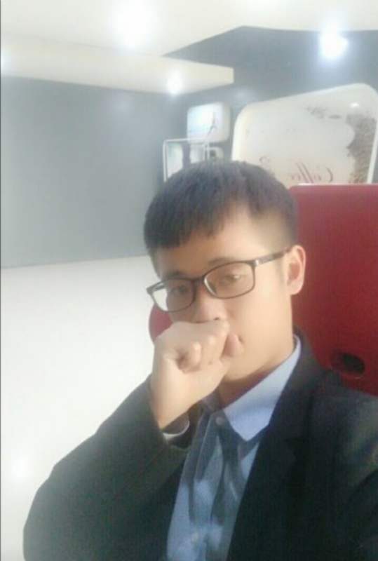 绝卓苦坚的第三张照片--曲靖相亲服务中心