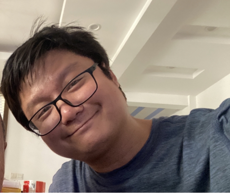 锋fung的第一张照片--曲靖相亲服务中心