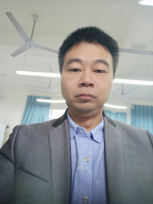 cyc的第一张照片--曲靖相亲服务中心