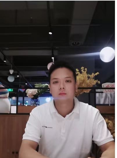 kevin的第一张照片--曲靖相亲服务中心