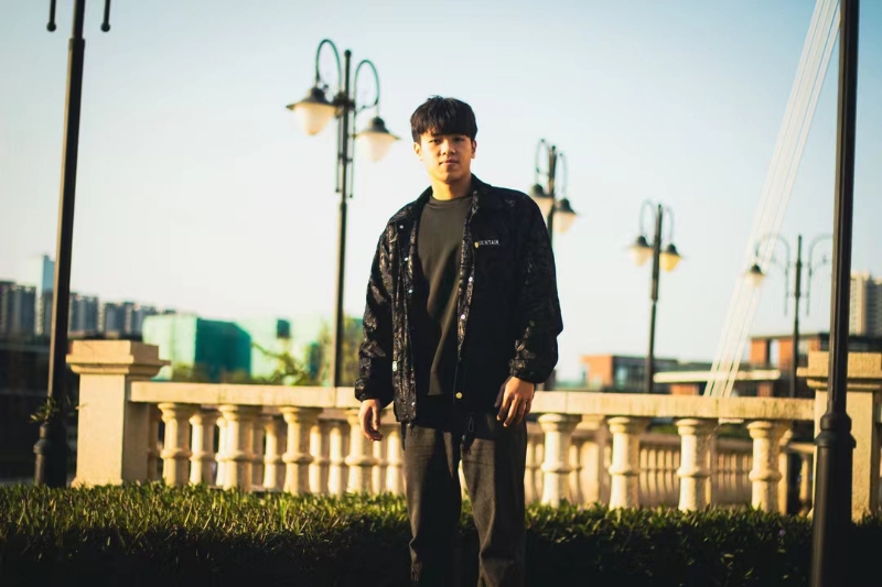 佛山最后的温柔的第一张照片--曲靖相亲服务中心
